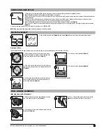 Preview for 3 page of Shop-Vac 90L Series Manual