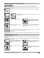 Preview for 4 page of Shop-Vac 90L Series Manual