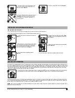 Preview for 5 page of Shop-Vac 90L Series Manual