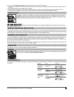 Preview for 6 page of Shop-Vac 90L Series Manual