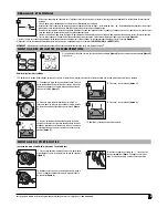 Preview for 10 page of Shop-Vac 90L Series Manual