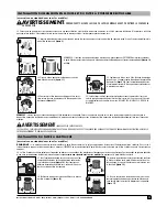 Preview for 11 page of Shop-Vac 90L Series Manual