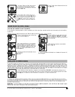 Preview for 12 page of Shop-Vac 90L Series Manual