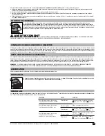 Preview for 13 page of Shop-Vac 90L Series Manual