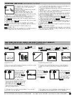 Preview for 4 page of Shop-Vac 90LN650C Manual