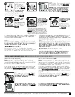 Preview for 6 page of Shop-Vac 90LN650C Manual