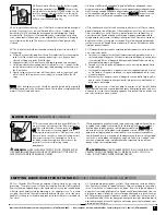 Preview for 8 page of Shop-Vac 90LN650C Manual