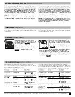 Preview for 9 page of Shop-Vac 90LN650C Manual