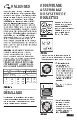 Preview for 18 page of Shop-Vac SEP SERIES User Manual