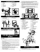 Preview for 6 page of Shop-Vac SERIES 586 User Manual