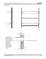 Preview for 12 page of ShopBot 12520 Installation Manual