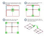 Предварительный просмотр 7 страницы ShopBot Invision Enclosure Assembly And Use Manuallines