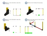 Предварительный просмотр 10 страницы ShopBot Invision Enclosure Assembly And Use Manuallines