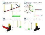 Предварительный просмотр 12 страницы ShopBot Invision Enclosure Assembly And Use Manuallines