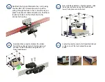 Предварительный просмотр 15 страницы ShopBot Invision Enclosure Assembly And Use Manuallines