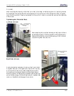 Предварительный просмотр 5 страницы ShopBot PRS Z-Axis Manual