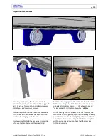 Preview for 28 page of ShopBot PRS Assembly Manual