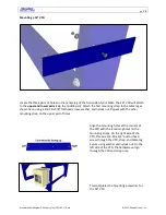 Preview for 38 page of ShopBot PRS Assembly Manual