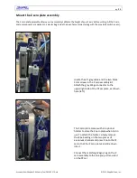 Preview for 44 page of ShopBot PRS Assembly Manual