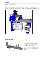 Preview for 48 page of ShopBot PRS Assembly Manual