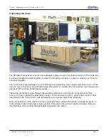 Preview for 12 page of ShopBot PRSalpha Assembly Manual