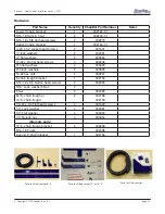 Preview for 40 page of ShopBot PRSalpha Assembly Manual