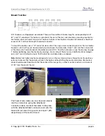 Preview for 6 page of ShopBot SBG00140 Installation Manual