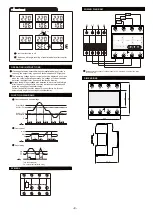 Preview for 4 page of Shopify EVP-3PH Quick Manual