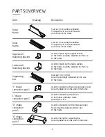 Preview for 4 page of Shopify MotoMask PRO User Manual