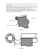 Preview for 9 page of Shopify MotoMask PRO User Manual