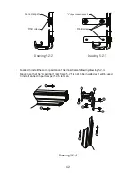 Preview for 13 page of Shopify MotoMask PRO User Manual