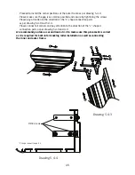 Preview for 16 page of Shopify MotoMask PRO User Manual