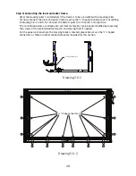 Preview for 19 page of Shopify MotoMask PRO User Manual