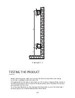 Preview for 25 page of Shopify MotoMask PRO User Manual