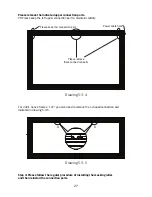 Preview for 28 page of Shopify MotoMask PRO User Manual