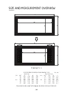 Preview for 29 page of Shopify MotoMask PRO User Manual