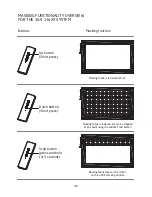 Preview for 32 page of Shopify MotoMask PRO User Manual