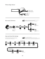 Preview for 34 page of Shopify MotoMask PRO User Manual