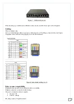 Preview for 6 page of Shopline 2D Shop User Manual