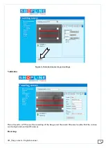 Preview for 14 page of Shopline 2D Shop User Manual