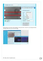 Preview for 15 page of Shopline 2D Shop User Manual