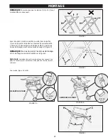 Preview for 37 page of ShopMaster Delta S36-300T2 Instruction Manual