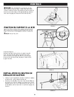 Preview for 38 page of ShopMaster Delta S36-300T2 Instruction Manual