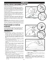 Preview for 39 page of ShopMaster Delta S36-300T2 Instruction Manual