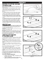 Preview for 40 page of ShopMaster Delta S36-300T2 Instruction Manual