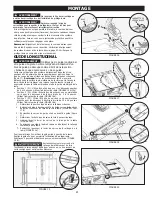 Preview for 41 page of ShopMaster Delta S36-300T2 Instruction Manual