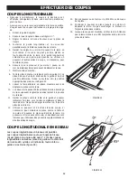 Preview for 44 page of ShopMaster Delta S36-300T2 Instruction Manual