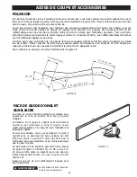 Preview for 47 page of ShopMaster Delta S36-300T2 Instruction Manual