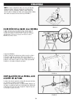 Preview for 64 page of ShopMaster Delta S36-300T2 Instruction Manual