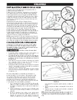 Preview for 65 page of ShopMaster Delta S36-300T2 Instruction Manual